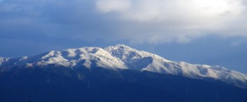 金剛山雪景色.jpg